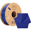 Snapmaker SnapSpeed PLA Blue (RFID)