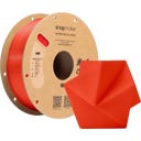 Snapmaker SnapSpeed PLA Red (RFID)