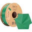 Snapmaker SnapSpeed PLA Green (RFID)