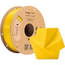 Snapmaker SnapSpeed PLA Yellow (RFID)