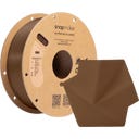 Snapmaker SnapSpeed PLA Brown (RFID)