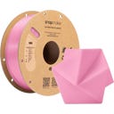 Snapmaker SnapSpeed PLA Pink (RFID)