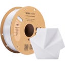 Snapmaker SnapSpeed PLA Cool White (RFID)