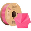 Snapmaker SnapSpeed PLA Magenta (RFID)