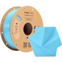 Snapmaker SnapSpeed PLA Sky Blue (RFID)
