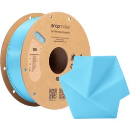 Snapmaker SnapSpeed PLA Sky Blue (RFID)