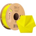 Snapmaker SnapSpeed PLA Bright Yellow (RFID)