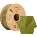 Snapmaker SnapSpeed PLA Olive Green (RFID)