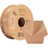 Snapmaker SnapSpeed PLA Warm Beige (RFID)