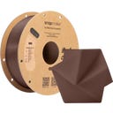 Snapmaker SnapSpeed PLA Cocoa Brown (RFID)