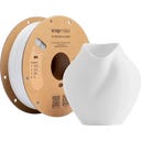 Snapmaker Matte PLA Ivory White (RFID)