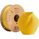 Snapmaker Matte PLA Sunburst Yellow (RFID)
