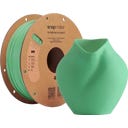Snapmaker Matte PLA Pine Green (RFID)