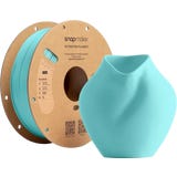 Snapmaker Matte PLA Celestial Blue (RFID)