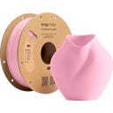 Snapmaker Matte PLA Sakura Pink (RFID)