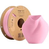 Snapmaker Matte PLA Sakura Pink (RFID)