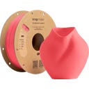 Snapmaker Matte PLA Watermelon Red (RFID)