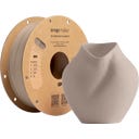 Snapmaker Matte PLA Latte Brown (RFID)