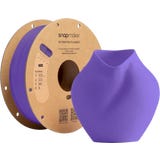 Snapmaker Matte PLA Violet Purple (RFID)