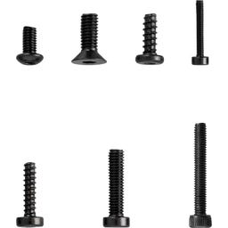 Snapmaker Screw Set
