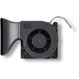 Snapmaker Auxiliary Cooling Fan