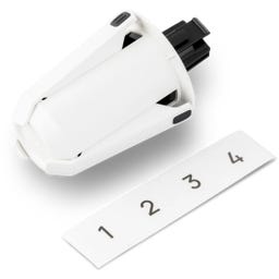 Snapmaker Filament Holder