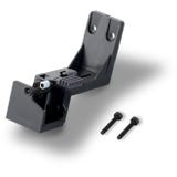 Snapmaker Nozzle Wiper für U1