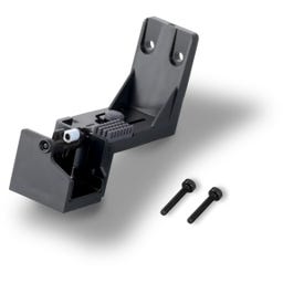 Snapmaker Nozzle Wiper pentru U1 - Stânga