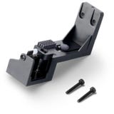 Snapmaker Nozzle Wiper für U1