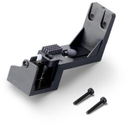 Snapmaker Nozzle Wiper für U1 - rechts