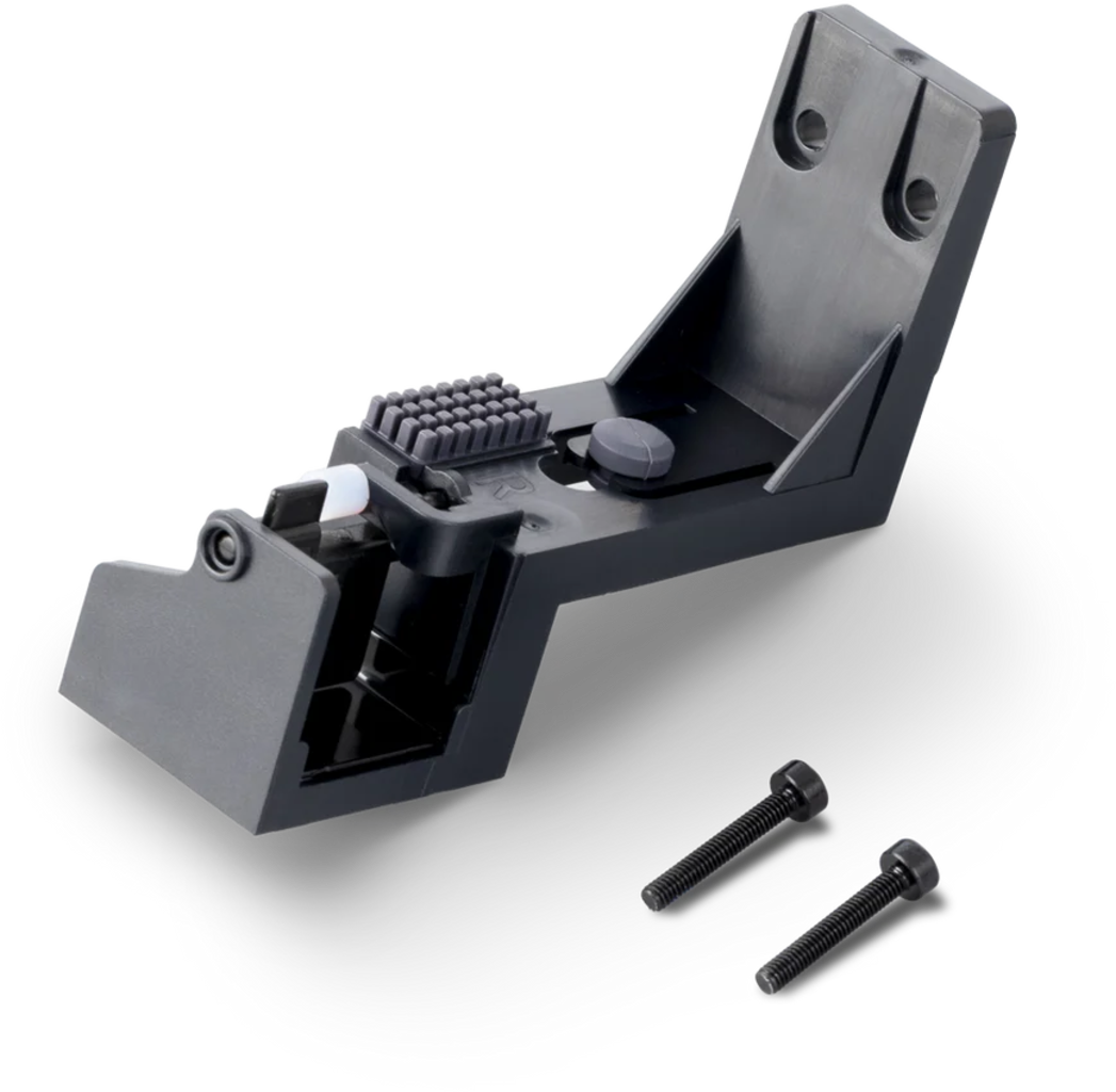 Snapmaker Nozzle Wiper for U1, right