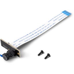 Snapmaker Kit Cameră cu Cablu FPC