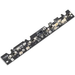 Snapmaker Hub Adapter Board