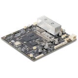 Snapmaker Main Control Board