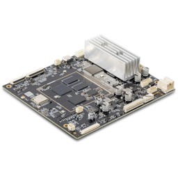 Snapmaker Main Control Board - U1