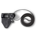 Snapmaker Z-Axis Timing Belt