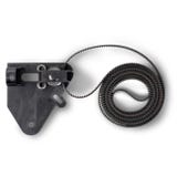 Snapmaker Z-Axis Timing Belt