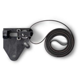Snapmaker Z-Axis Timing Belt - U1
