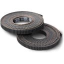 Snapmaker XY-Axis Timinig Belts