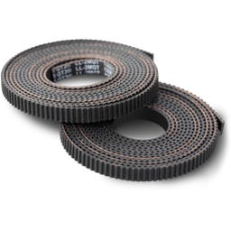 Snapmaker XY-Axis Timing Belts