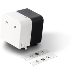 Snapmaker Automatic Filament Feeder Module