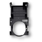 Snapmaker Toolhead Rear Cover