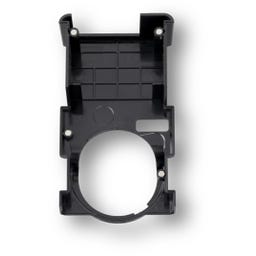 Snapmaker Toolhead Rear Cover - U1