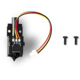 Snapmaker Filament Runout Sensor Kit - U1