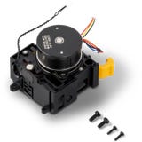 Snapmaker Extruder Unit