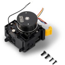 Snapmaker Extruder Unit - U1