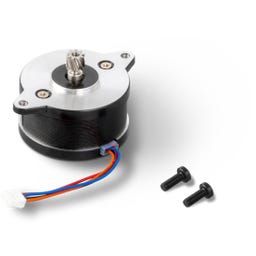 Snapmaker Extruder Motor - U1