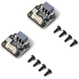 Snapmaker Adapter Board für Materiallüfter