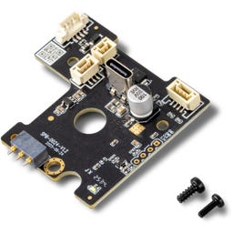 Snapmaker Toolhead PCB Board - U1
