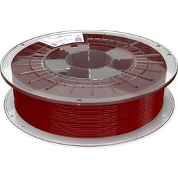 Copper3D MDflex Червено